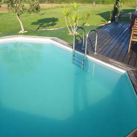 Bella 2 Villa *