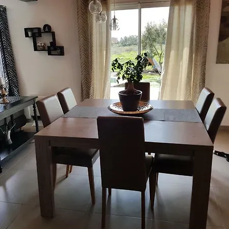 Villa Bella 2