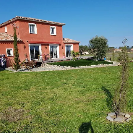 Villa Bella 2